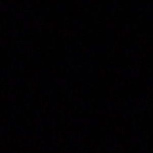 Meet your Posher, Stani